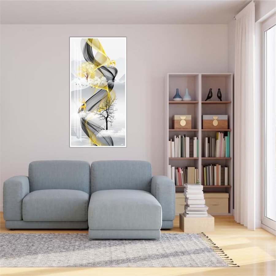 Ảnh sản phẩm - Lala Shop