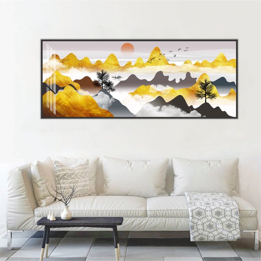 Ảnh sản phẩm - Lala Shop