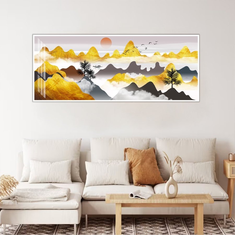 Ảnh sản phẩm - Lala Shop