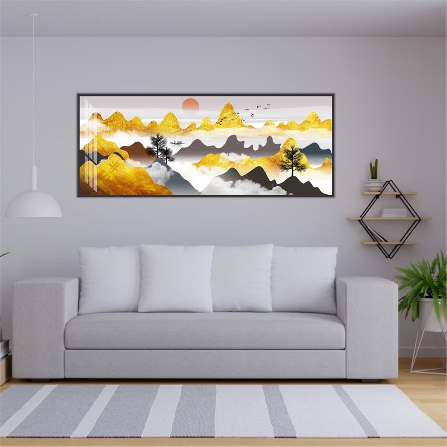 Ảnh sản phẩm - Lala Shop