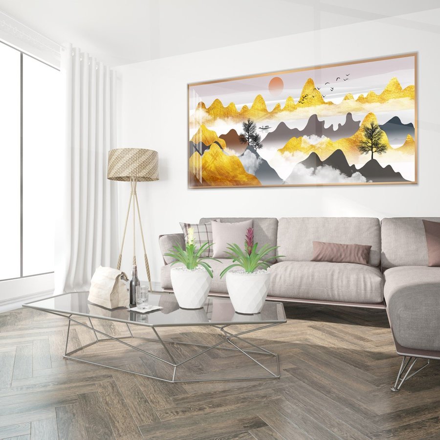 Ảnh sản phẩm - Lala Shop