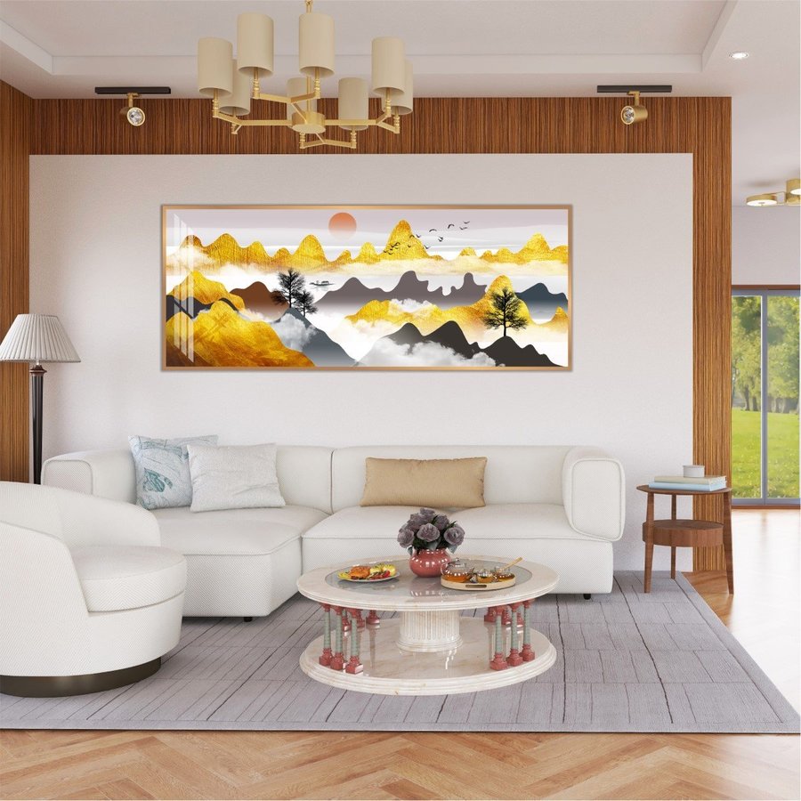 Ảnh sản phẩm - Lala Shop