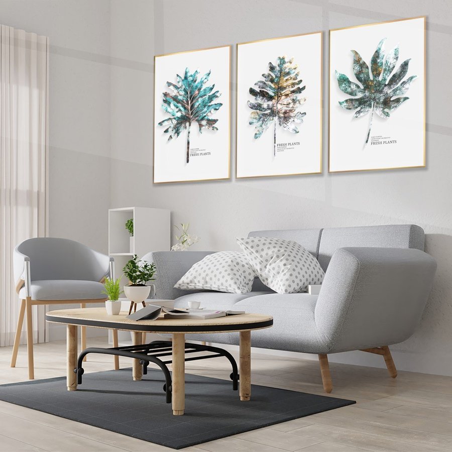 Ảnh sản phẩm - Lala Shop
