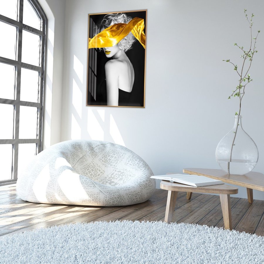 Ảnh sản phẩm - Lala Shop