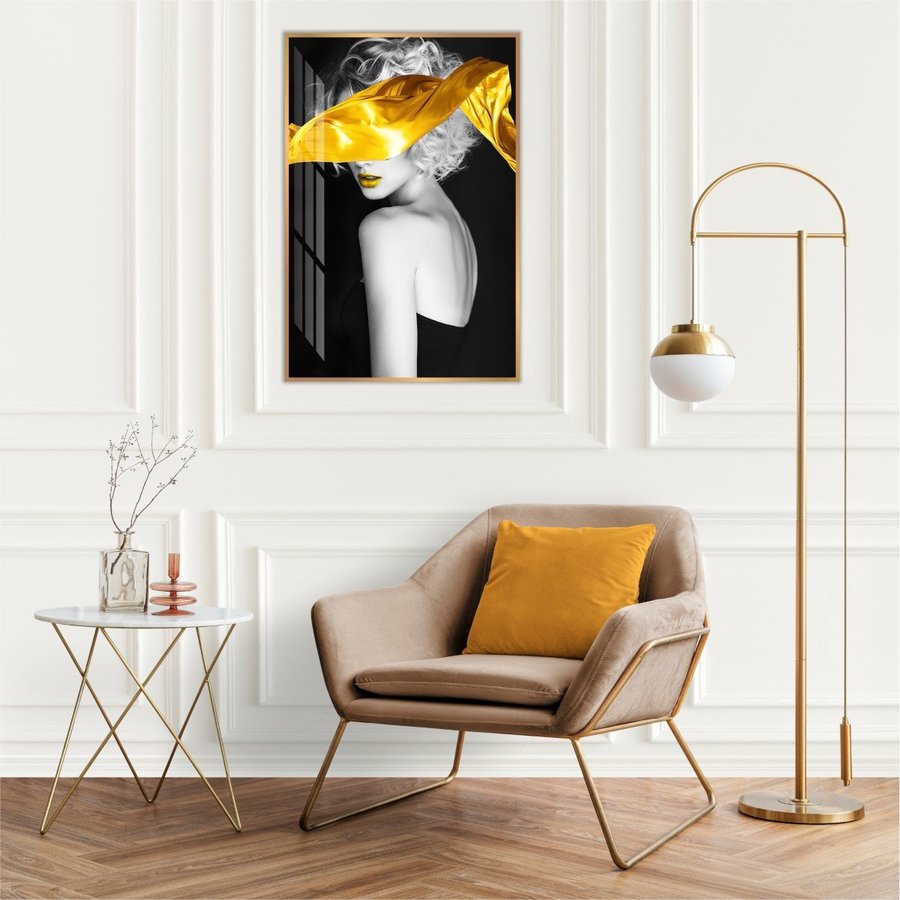 Ảnh sản phẩm - Lala Shop