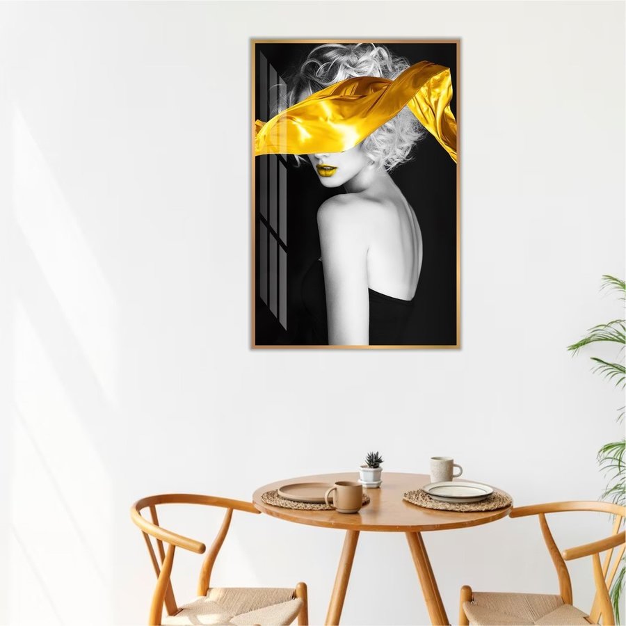 Ảnh sản phẩm - Lala Shop