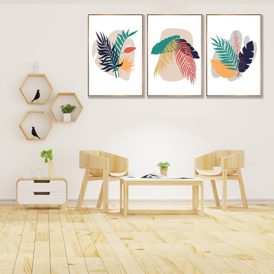 Ảnh sản phẩm - Lala Shop