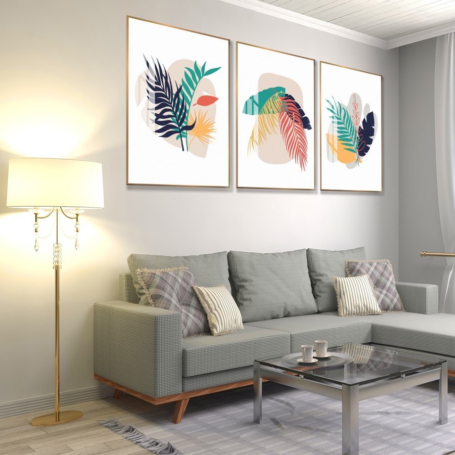 Ảnh sản phẩm - Lala Shop