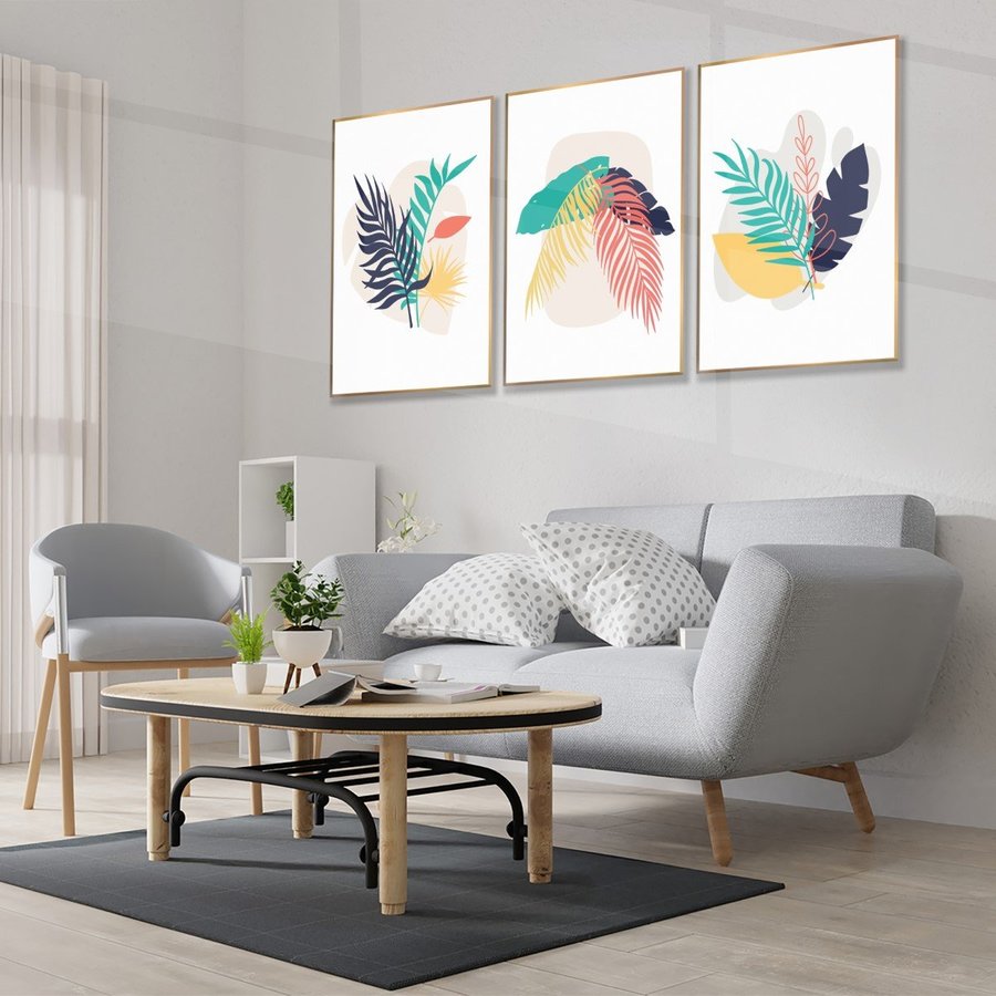 Ảnh sản phẩm - Lala Shop