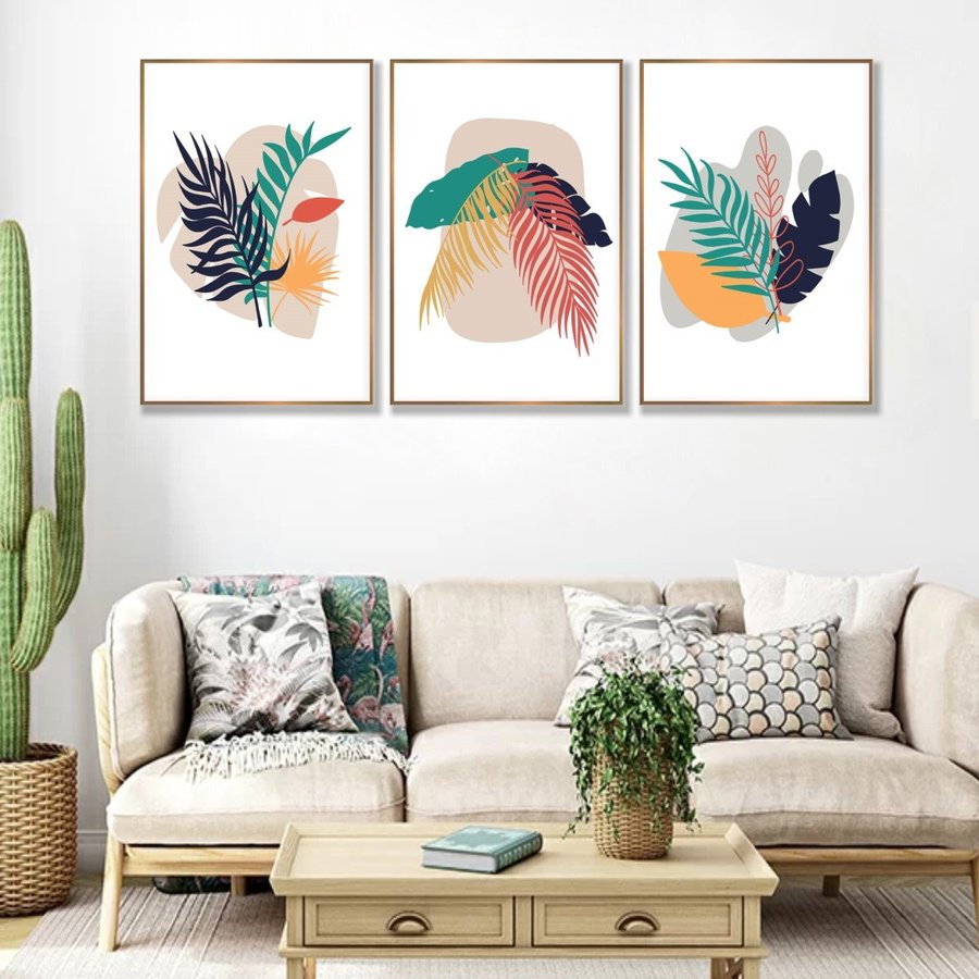 Ảnh sản phẩm - Lala Shop