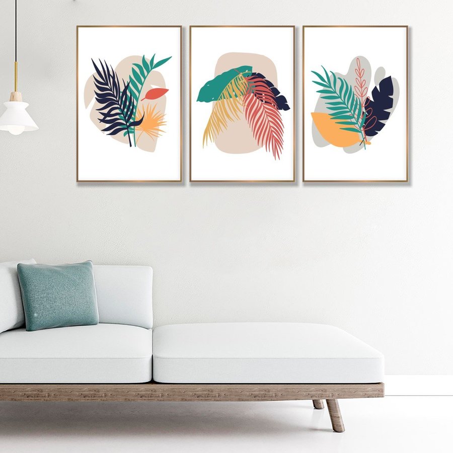 Ảnh sản phẩm - Lala Shop