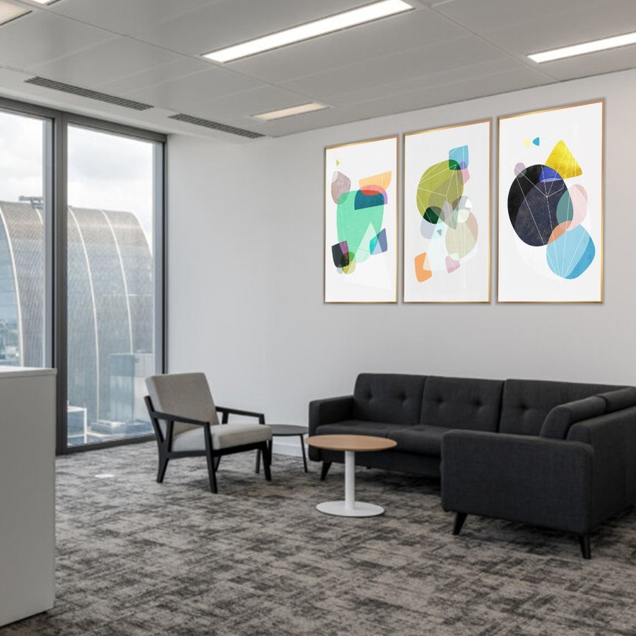 Ảnh sản phẩm - Lala Shop