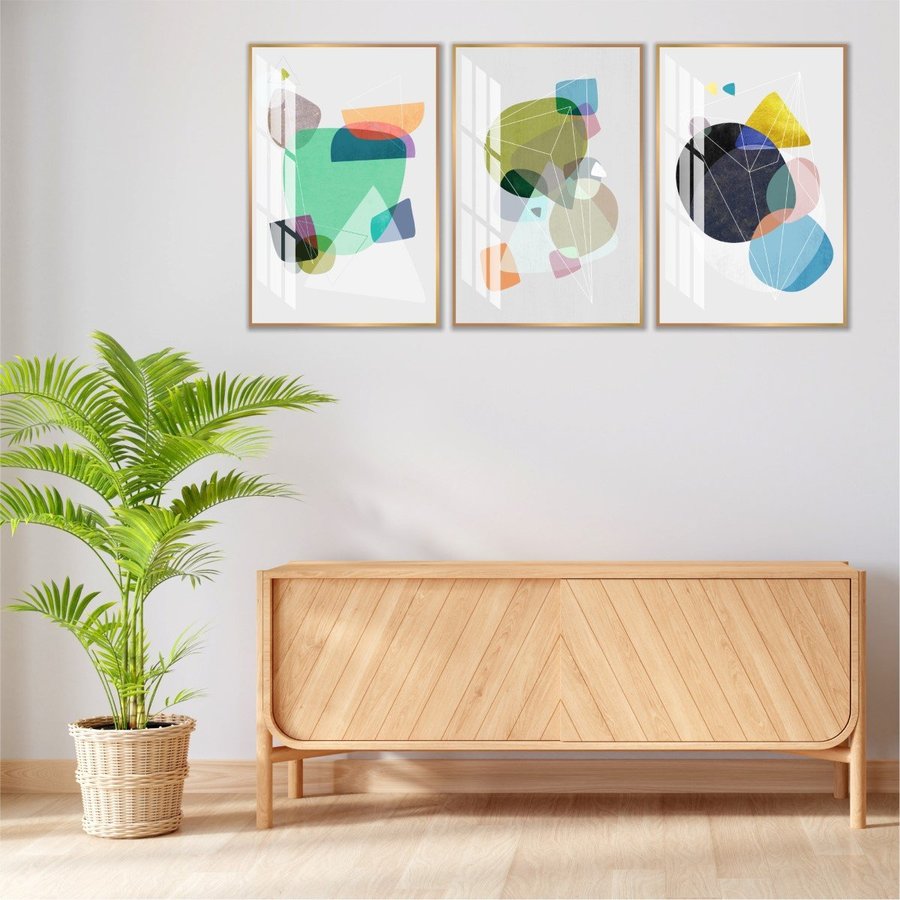 Ảnh sản phẩm - Lala Shop