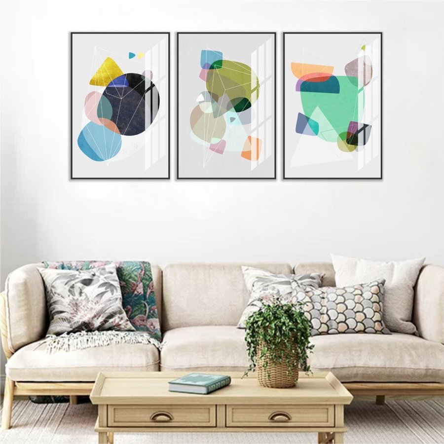 Ảnh sản phẩm - Lala Shop