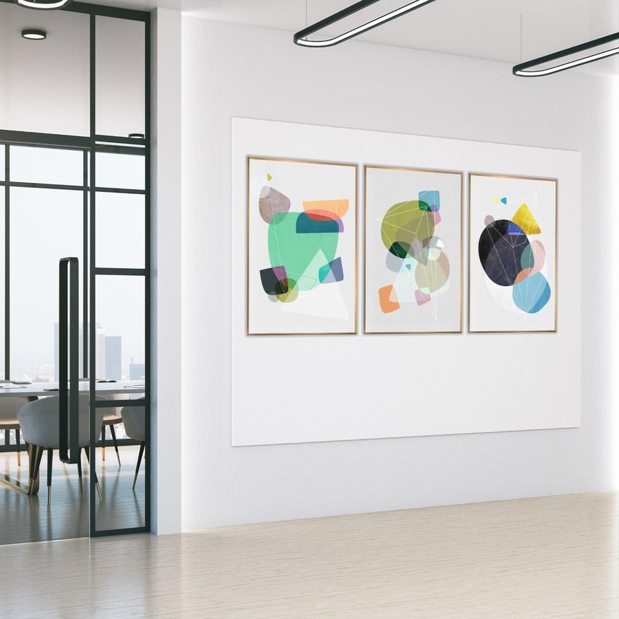 Ảnh sản phẩm - Lala Shop