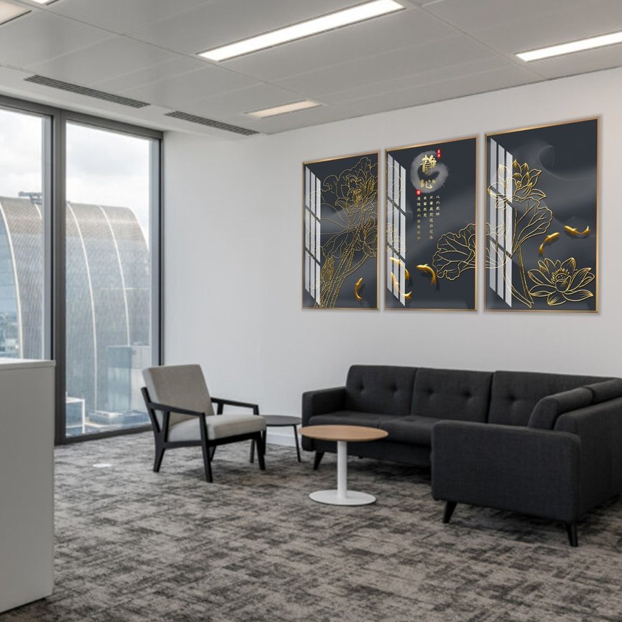 Ảnh sản phẩm - Lala Shop