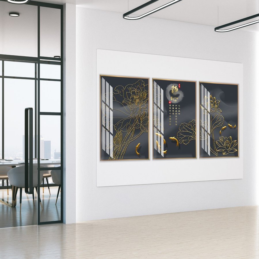 Ảnh sản phẩm - Lala Shop