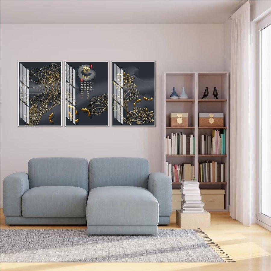 Ảnh sản phẩm - Lala Shop