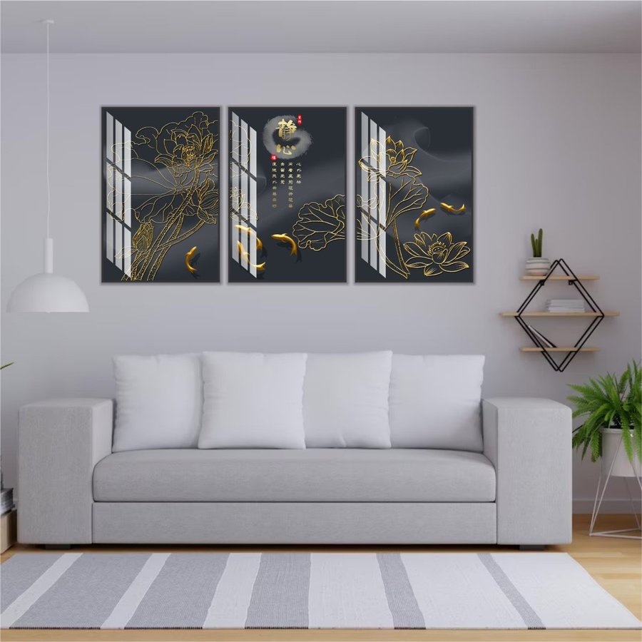 Ảnh sản phẩm - Lala Shop