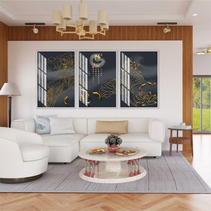 Ảnh sản phẩm - Lala Shop