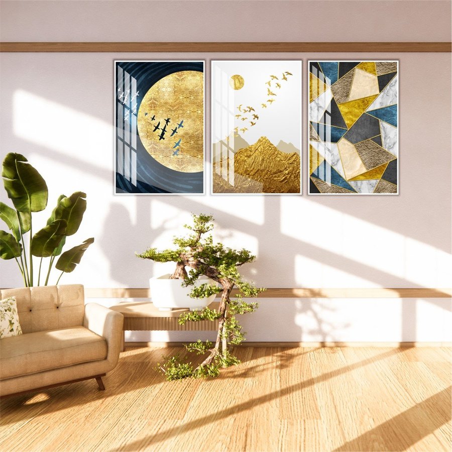 Ảnh sản phẩm - Lala Shop