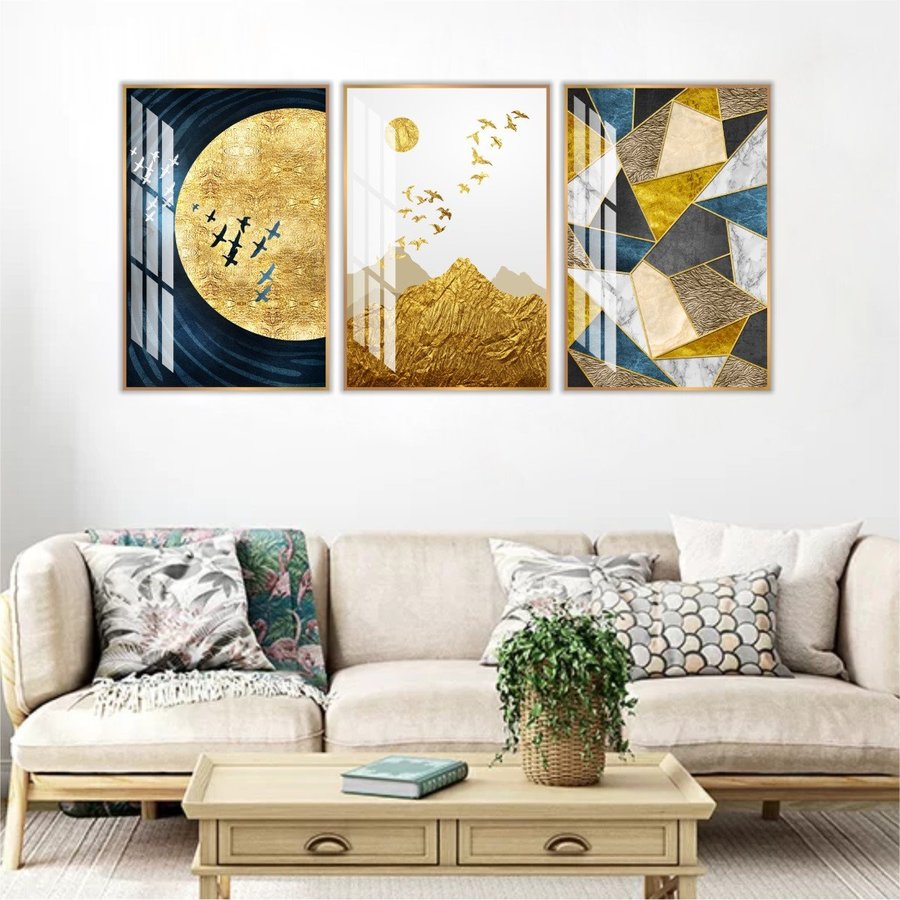 Ảnh sản phẩm - Lala Shop