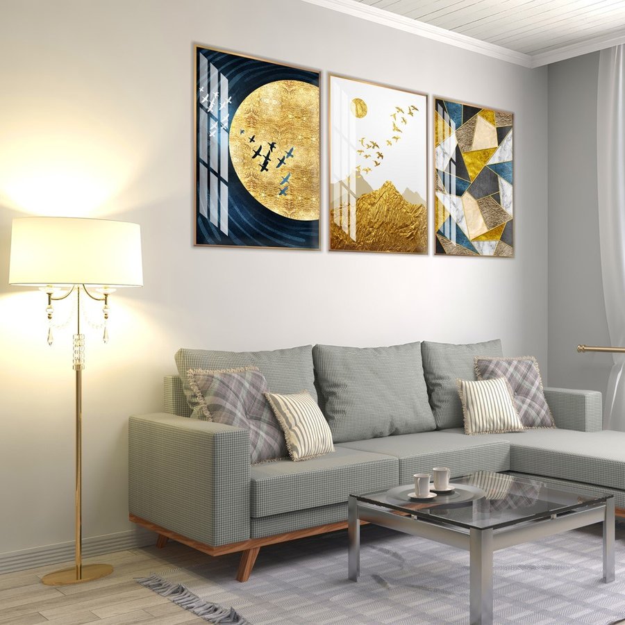 Ảnh sản phẩm - Lala Shop