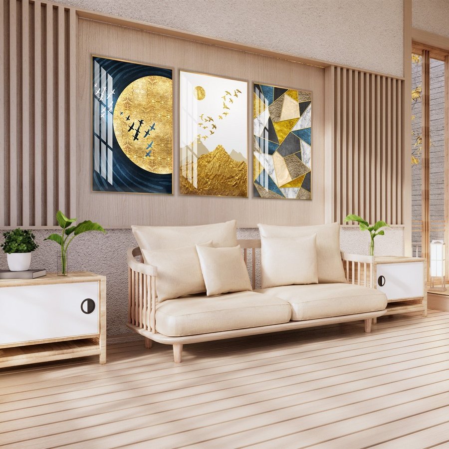 Ảnh sản phẩm - Lala Shop