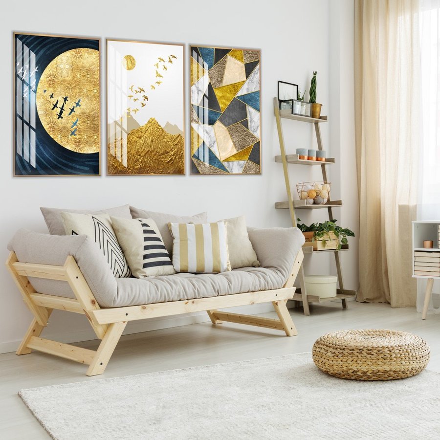 Ảnh sản phẩm - Lala Shop