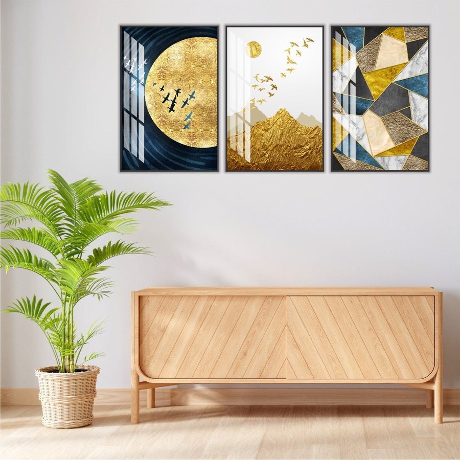 Ảnh sản phẩm - Lala Shop