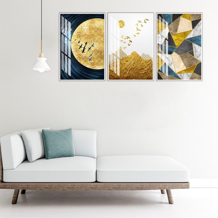 Ảnh sản phẩm - Lala Shop