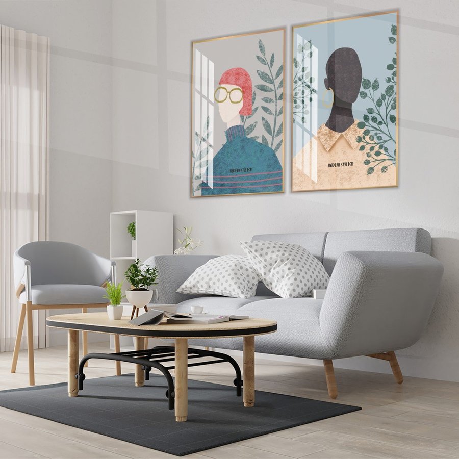 Ảnh sản phẩm - Lala Shop