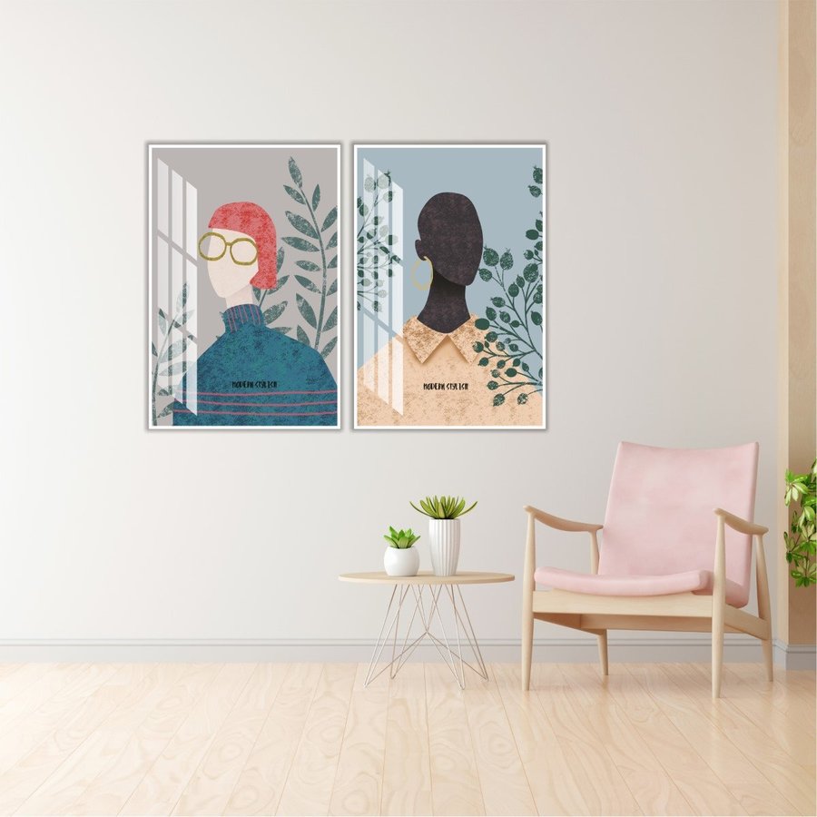 Ảnh sản phẩm - Lala Shop