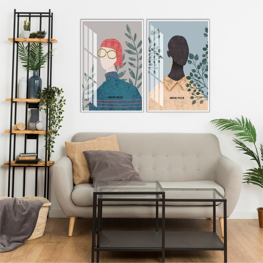 Ảnh sản phẩm - Lala Shop