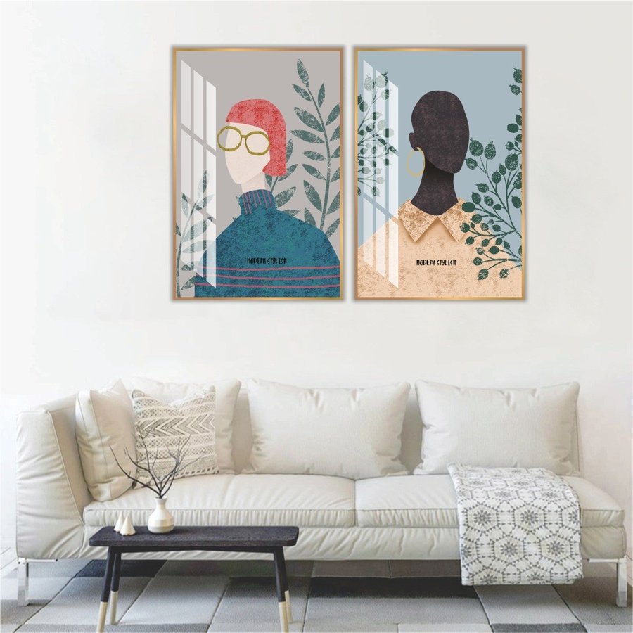 Ảnh sản phẩm - Lala Shop