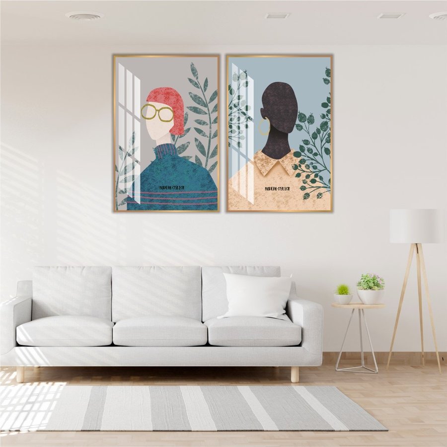 Ảnh sản phẩm - Lala Shop