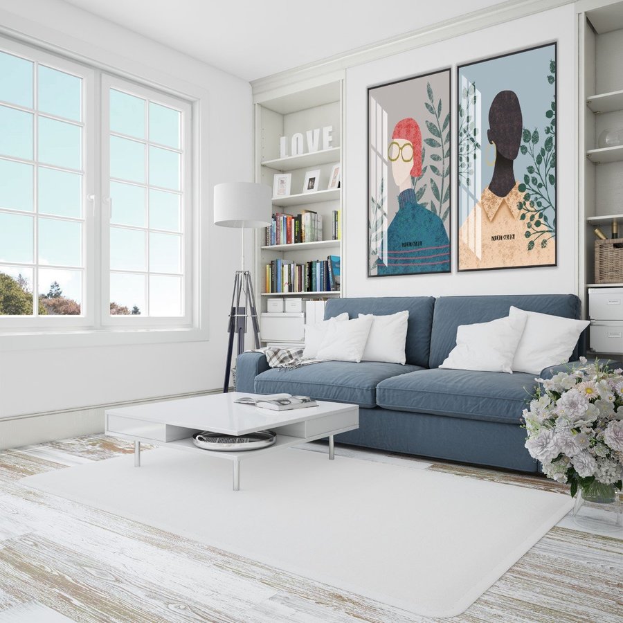 Ảnh sản phẩm - Lala Shop