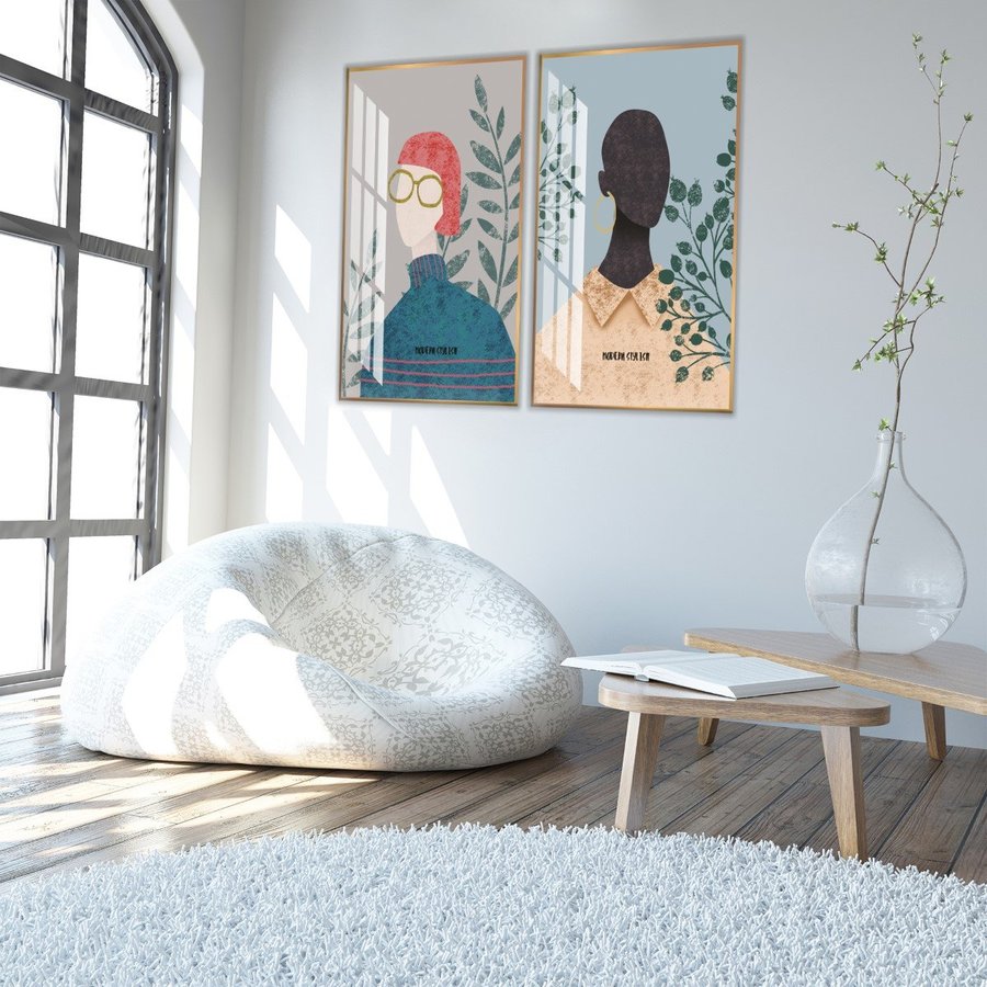 Ảnh sản phẩm - Lala Shop