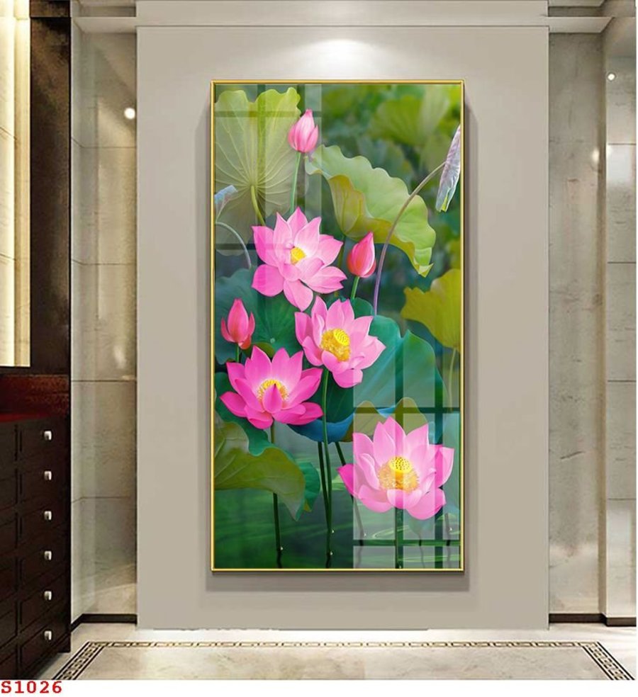 Ảnh sản phẩm - Lala Shop