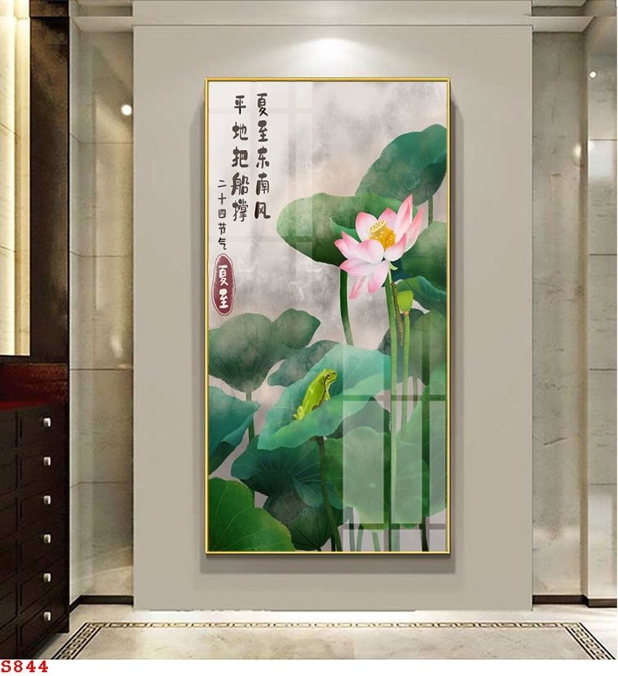 Ảnh sản phẩm - Lala Shop