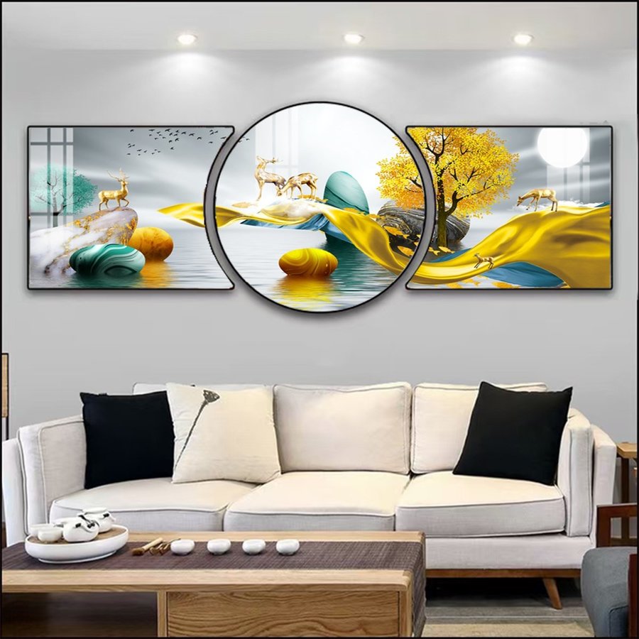 Ảnh sản phẩm - Lala Shop