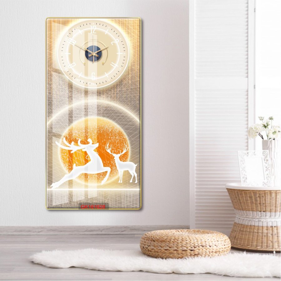 Ảnh sản phẩm - Lala Shop