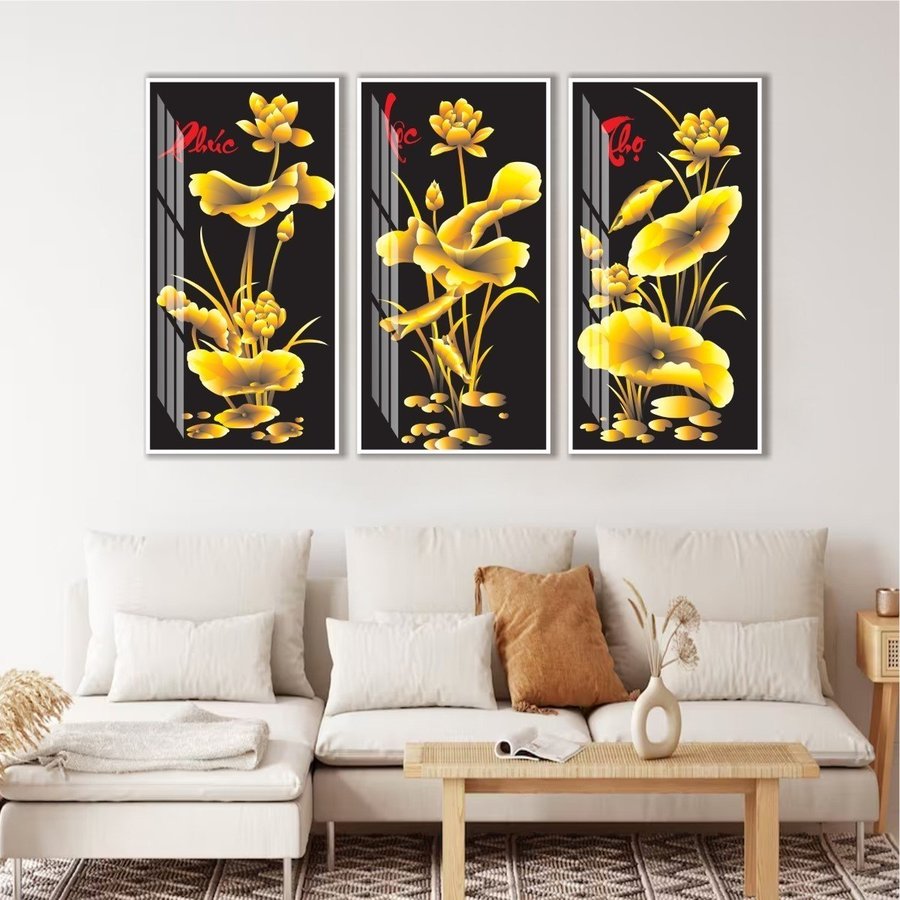 Ảnh sản phẩm - Lala Shop