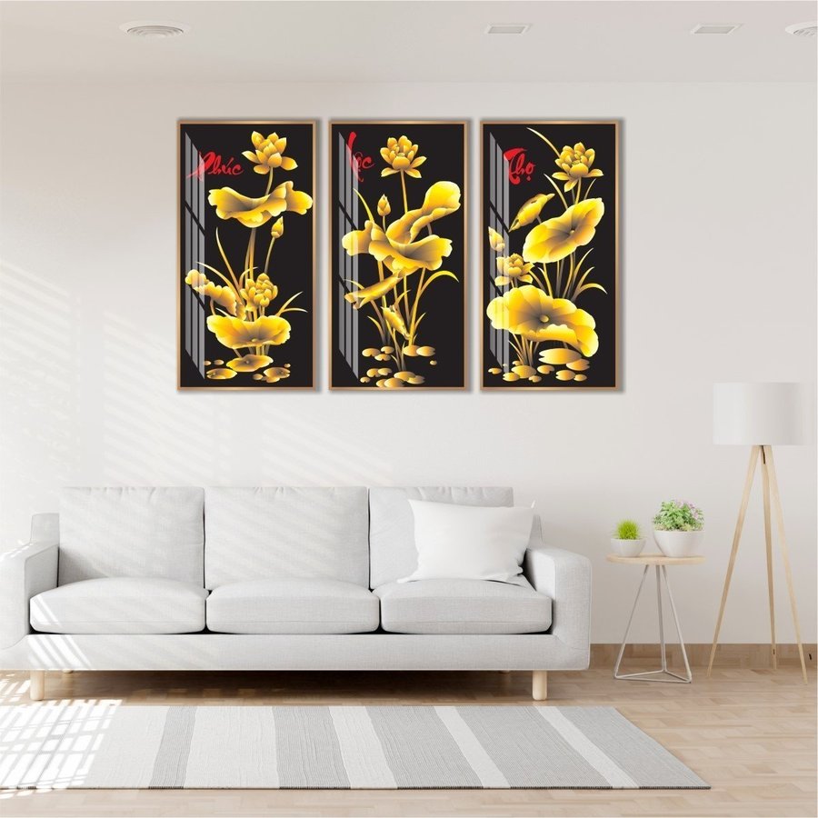 Ảnh sản phẩm - Lala Shop