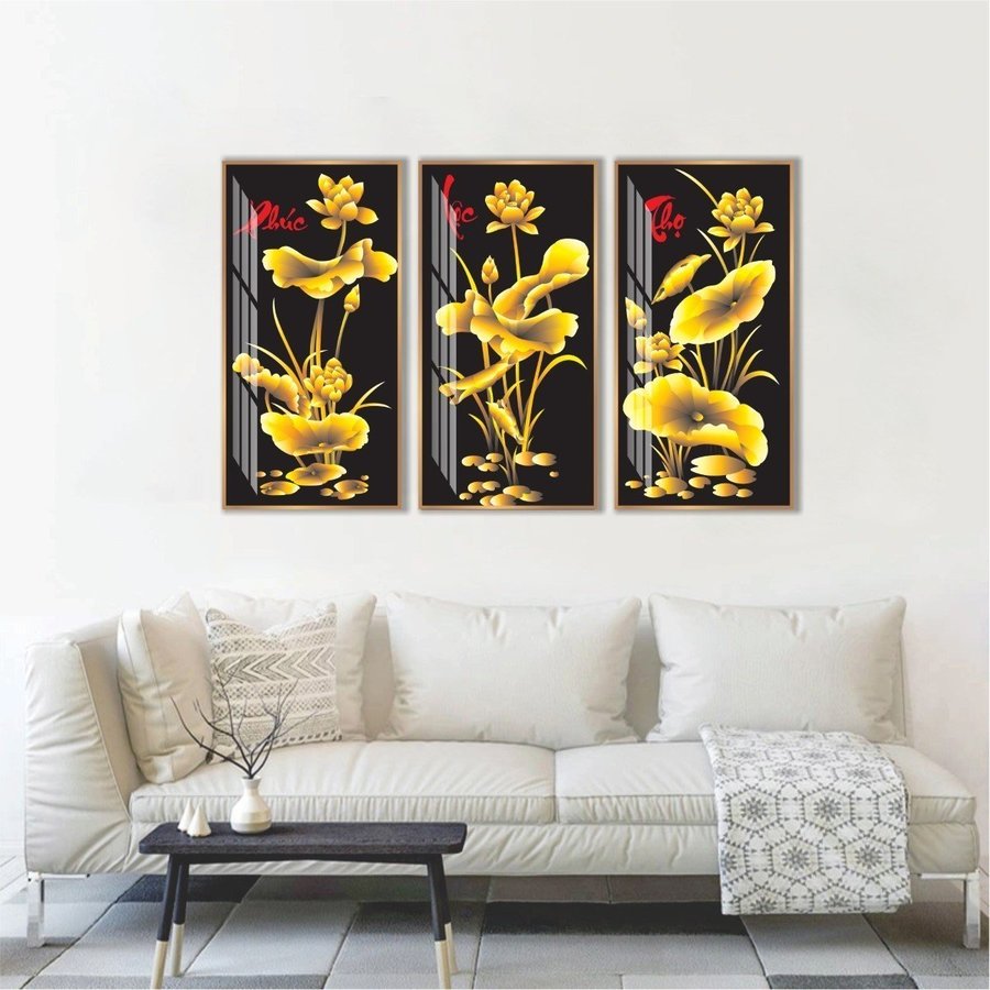 Ảnh sản phẩm - Lala Shop