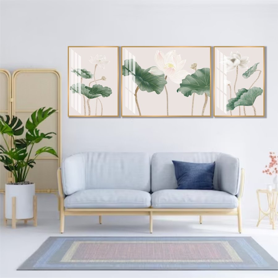 Ảnh sản phẩm - Lala Shop