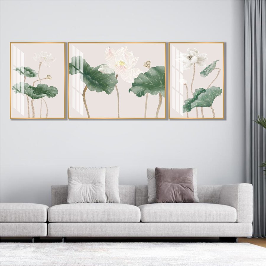 Ảnh sản phẩm - Lala Shop