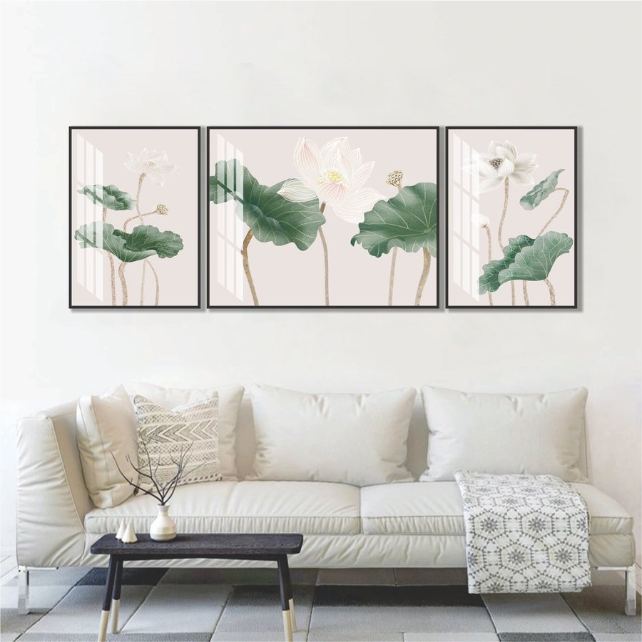 Ảnh sản phẩm - Lala Shop