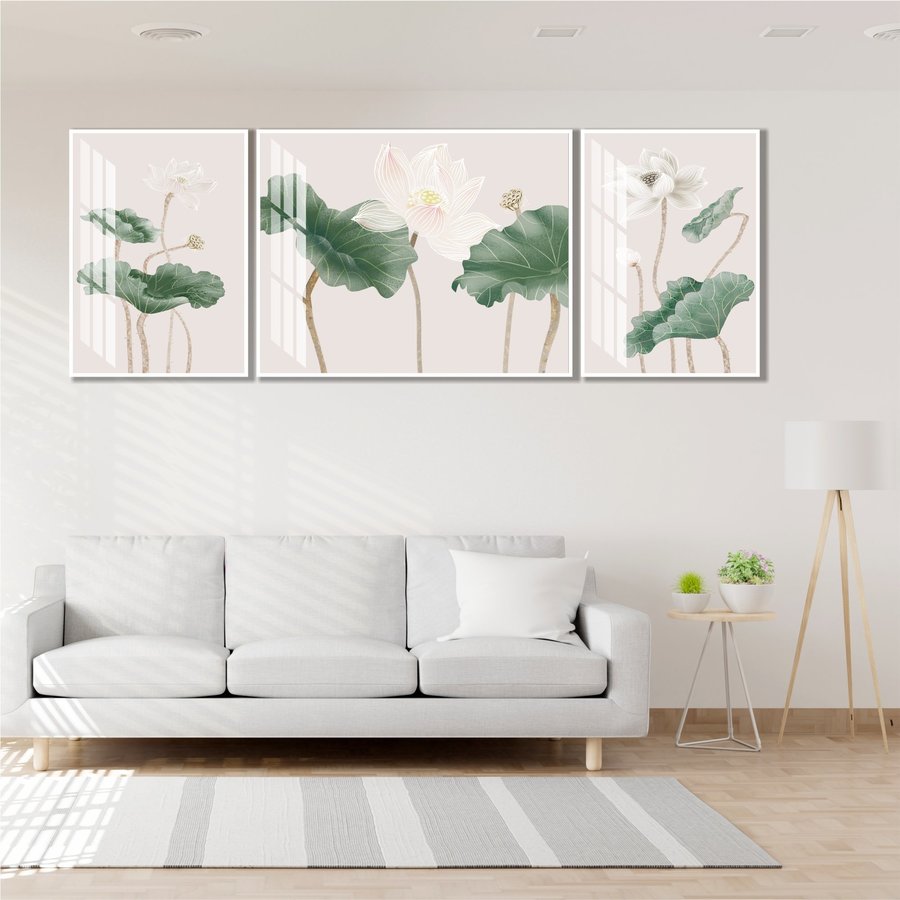 Ảnh sản phẩm - Lala Shop