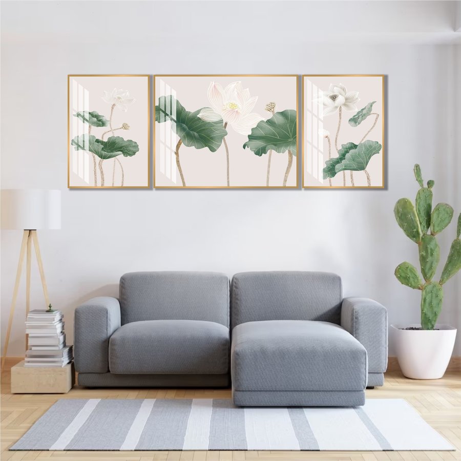 Ảnh sản phẩm - Lala Shop